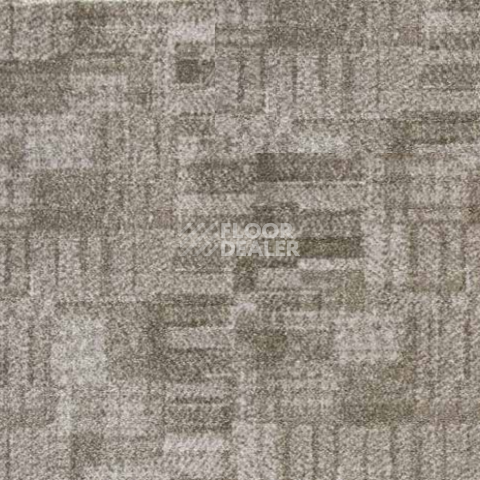 Ковролин Big Carus Golden Gate gg 003 27152 фото 1 | FLOORDEALER